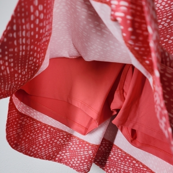 CYPRESS CLUB CLOTHES MENTOR SKORT - Picture 4 of 7